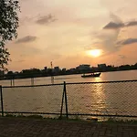 Udara\'S Colombo Residences
