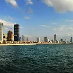 Udara\'S Colombo Residences