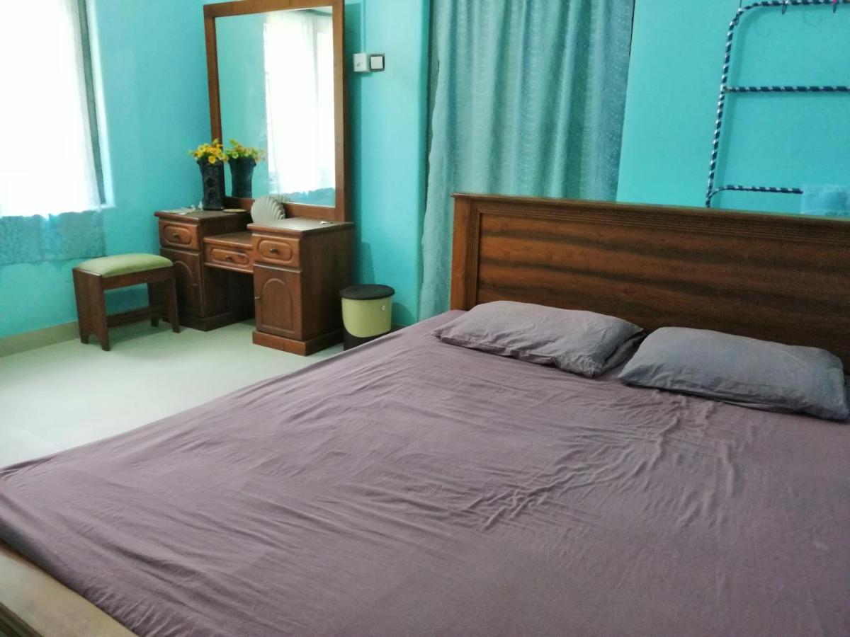 Gasthof Udara's Residences